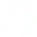 Logo Facebook