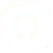 Logo Instagram