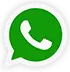 logo WhatsApp
