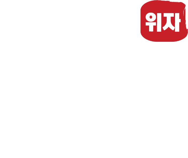 Logo Wija Soju